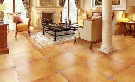 装修买地砖怎么选,装修买砖窍门