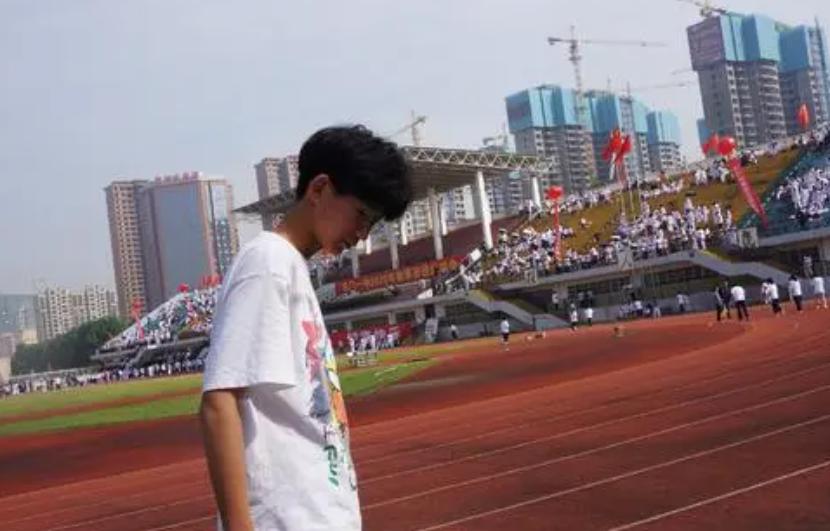 湖南本科录取率最高的中学,湖南高中一本率排名前50