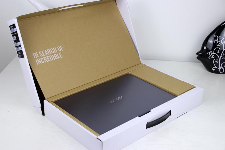 华硕7840h轻薄本,华硕轻薄笔记本电脑测评