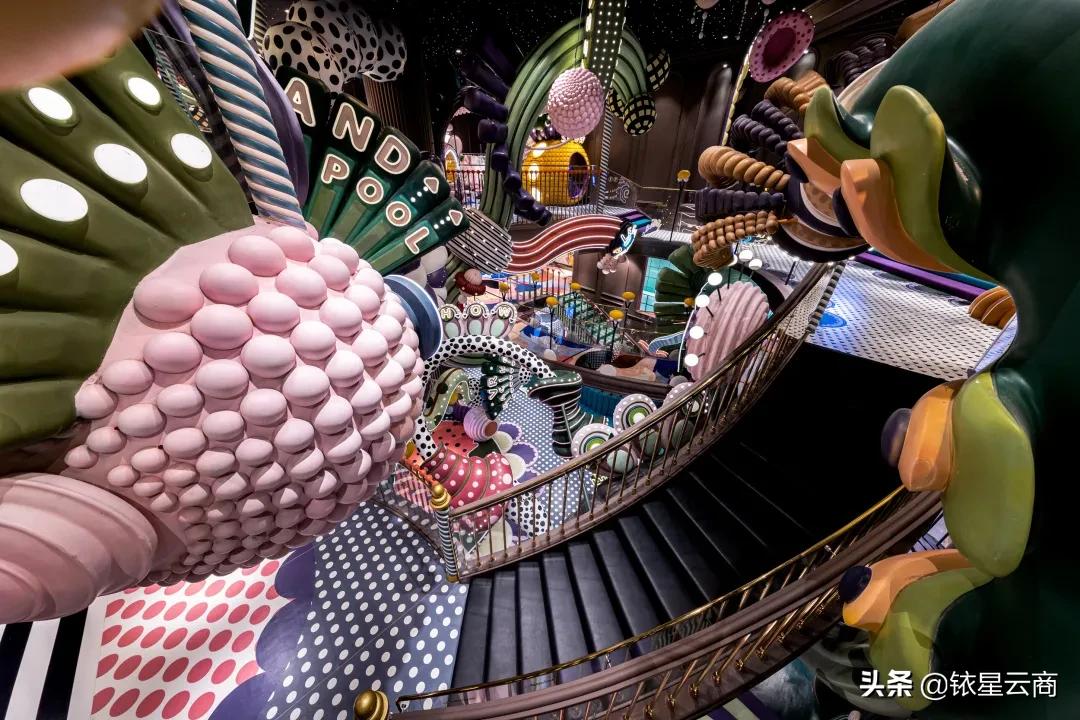 meland鍎跨涔愬洯鍙戝睍,meland鍎跨涔愬洯瑙勫垝