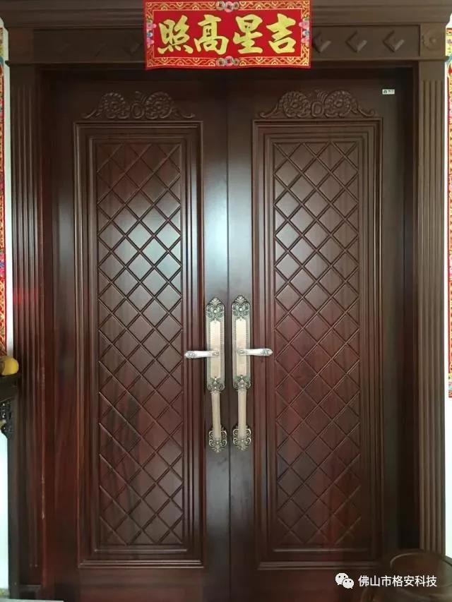 格安指纹锁价格表,格安推拉门指纹锁