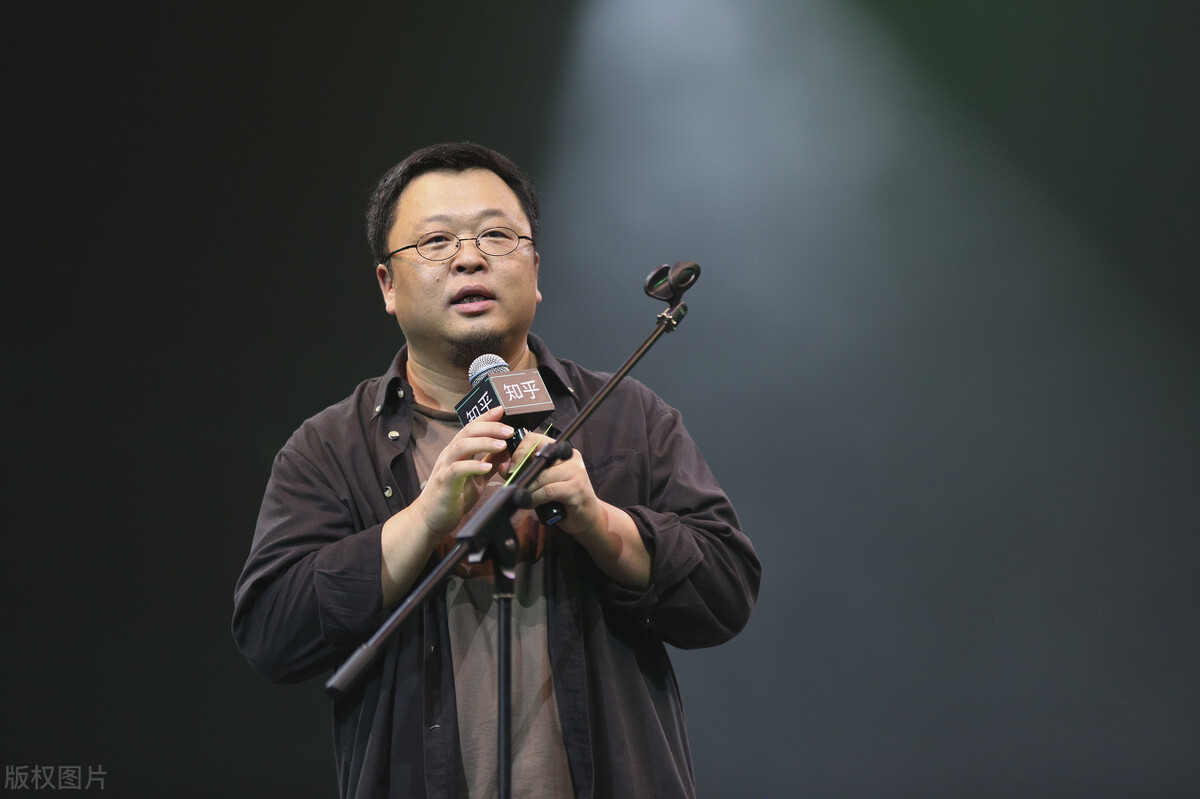 抖音小店无货源——新手必看的抖音小店选品思路，爆单必备