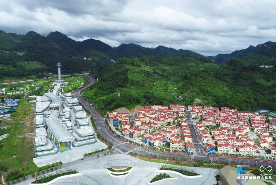 我和我的家乡陈思诚拍的哪一部,我和我的家乡陈思诚