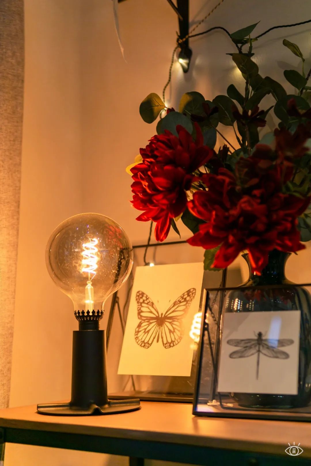 深圳宜家最新活动,深圳宜家大促销时间