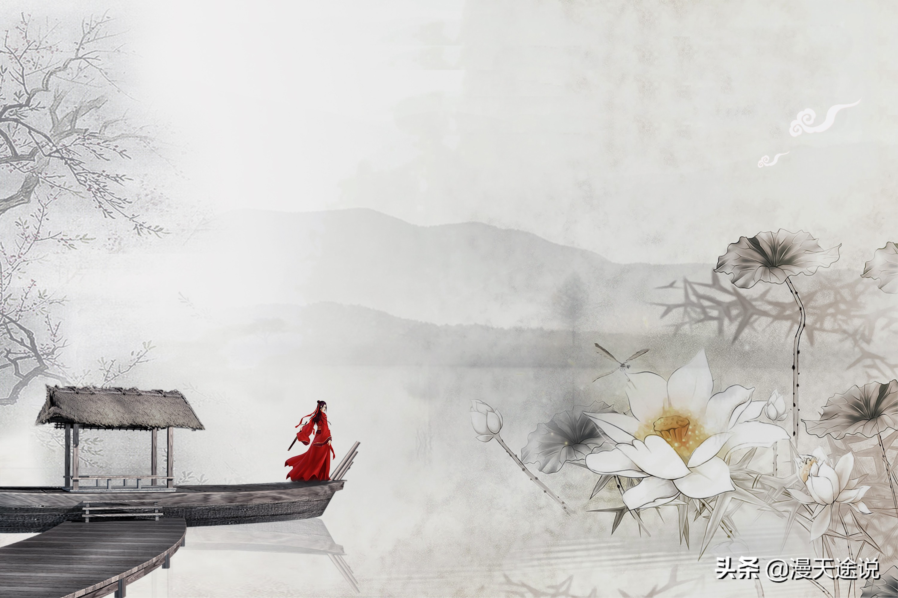 凡人修仙传韩立在阴冥之地,凡人修仙传韩立什么灵根