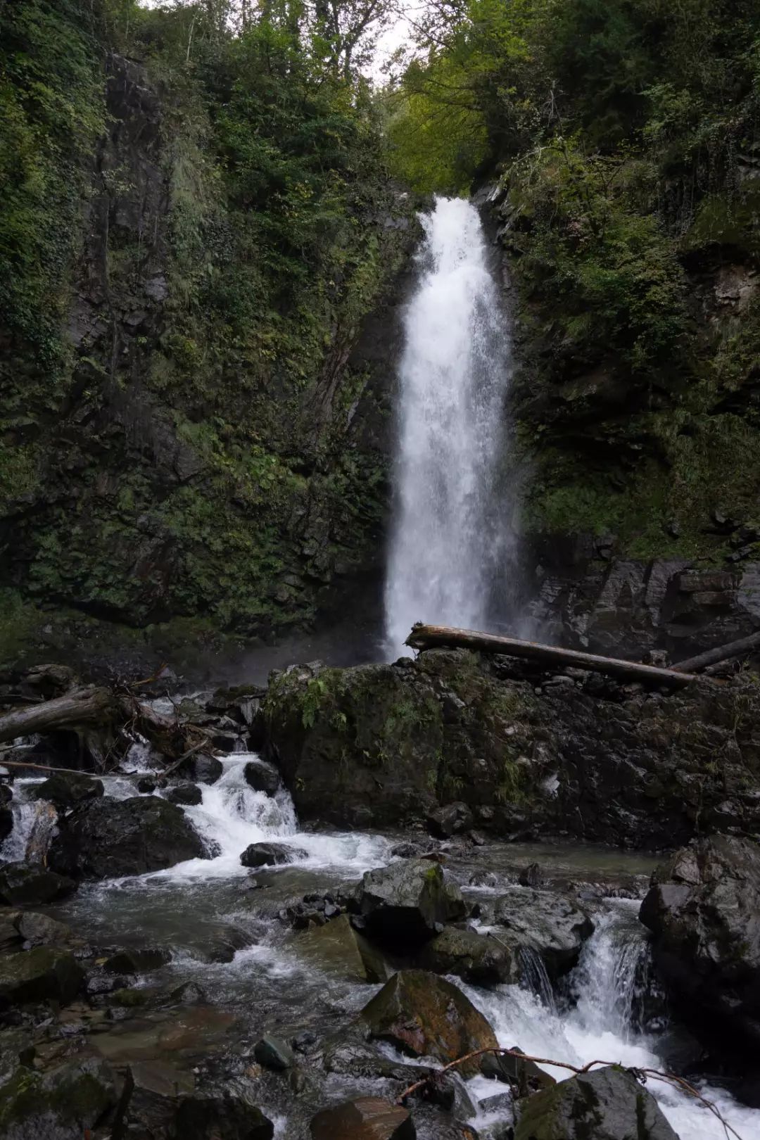 格鲁吉亚民族宗教,格鲁吉亚宗教史