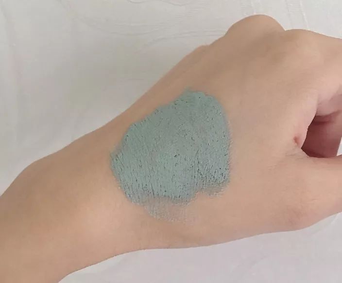 迪丽热巴蔡徐坤王源微博之夜,蔡徐坤王源