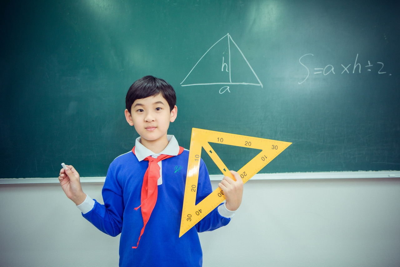 高考600分和700分的差距,高考600分与630分的差距在哪