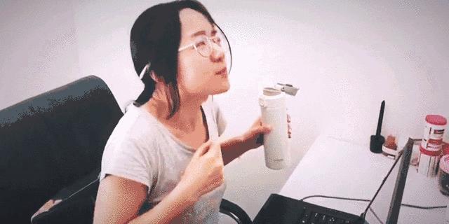 不锈钢上的数字201、304、316表示什么？能做保温杯吗？