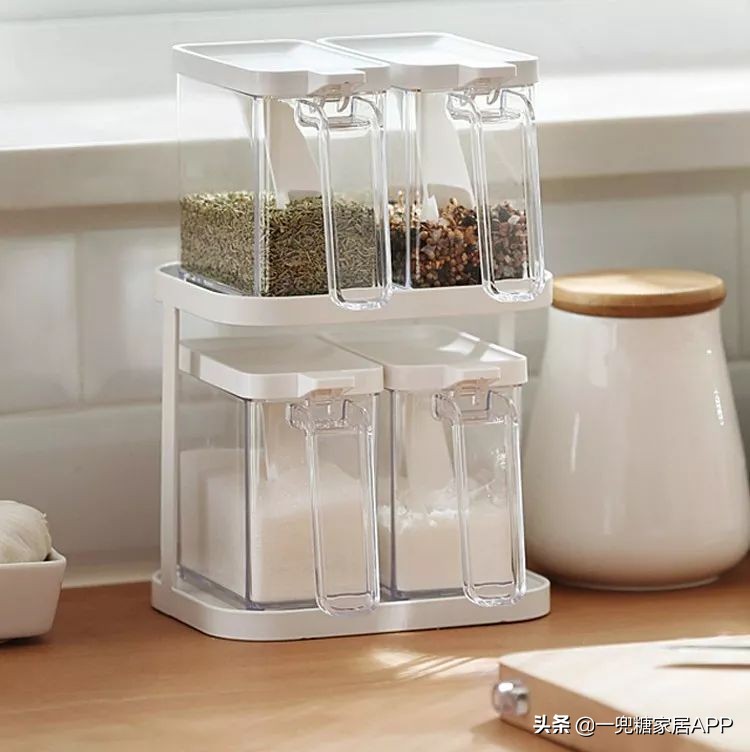 在名创优品100元能买什么文具,在名创优品100元能买些什么呢