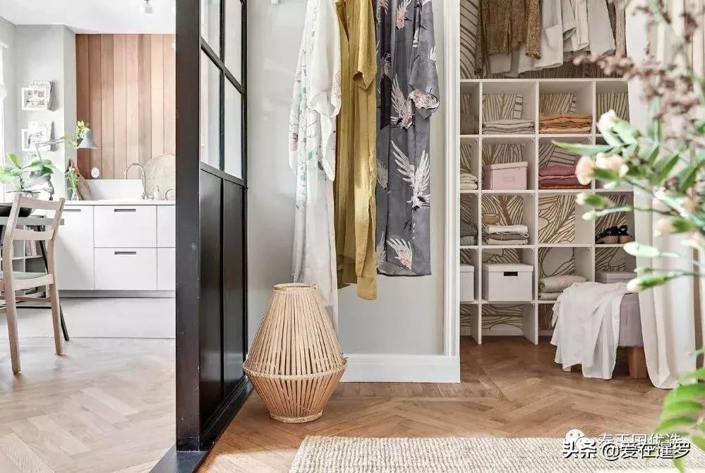 曼谷小户型住宅,曼谷小户型新楼盘