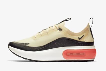 snkrs发售结束补货,snkrs重磅发售遭遇砍单