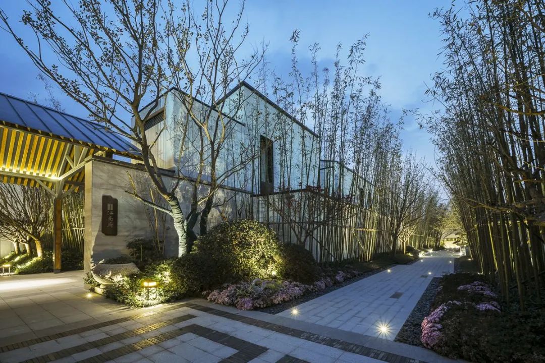 荟聚板块最新规划,为什么荟聚板块不被看好