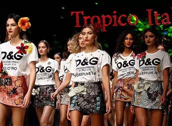 几十元和几百元的t恤,几十元和几千的t恤有什么区别