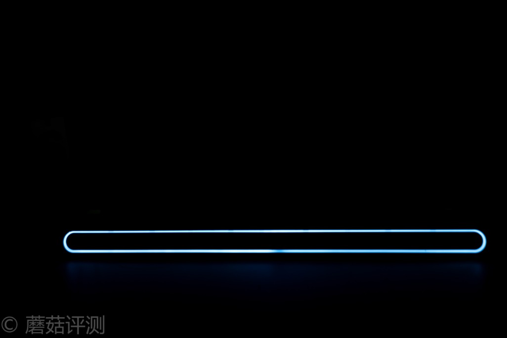 2020款外星人m17r2测评,外星人2020版m17和m15区别