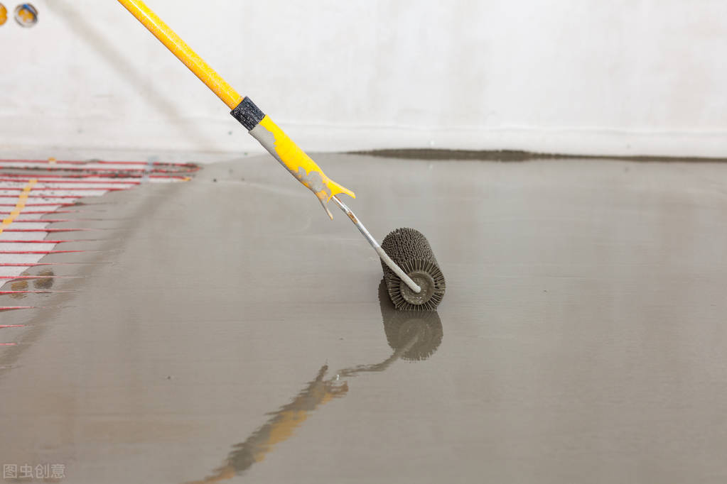 地暖种类及优点和缺点,电热丝地暖的优点和缺点