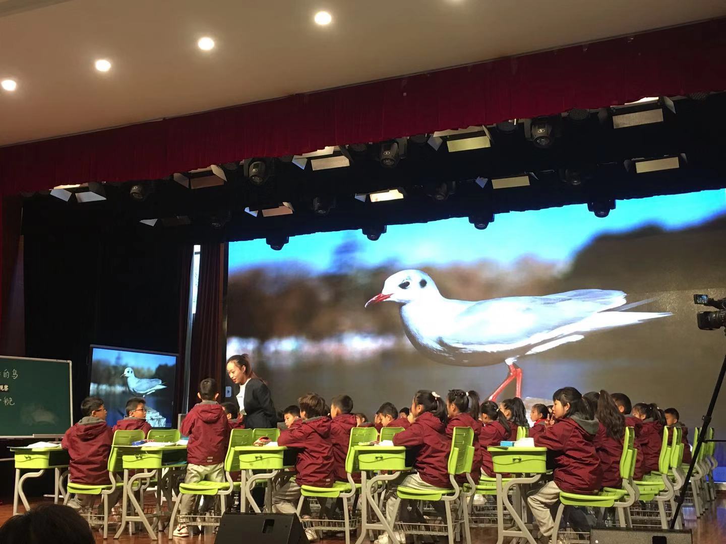 昆明西南联大成了现在的哪所学校,昆明西南联大小学