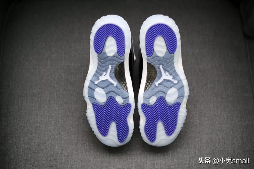 dblab娲楅瀷,dblab鐞冮瀷娲楁姢