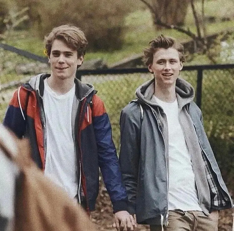 如何用比较文学的方法研究全球耽改