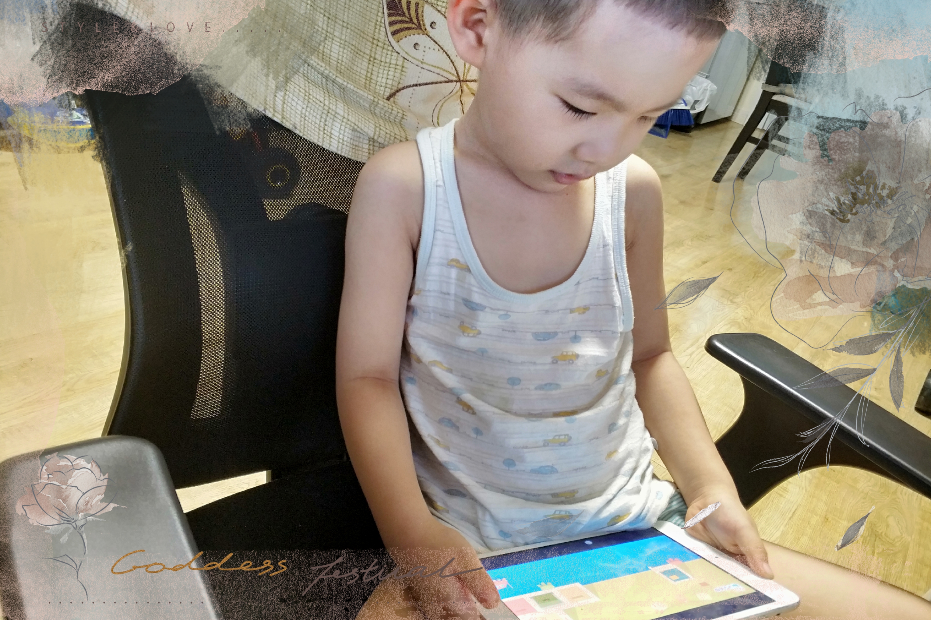 幼儿启蒙早教英语教程0-3,宝宝早教英语学习