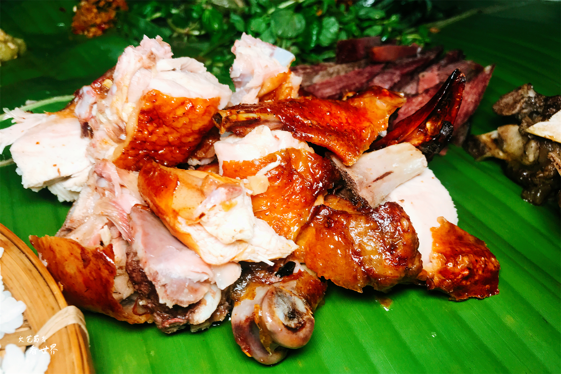 云南4个旅居养老小城,云南最适合居住养老的地方