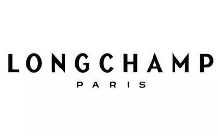 意大利十大小众轻奢品牌包包,意大利轻奢品牌t恤