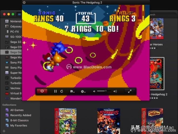 mac安装ipad模拟器,大疆无人机模拟器mac版