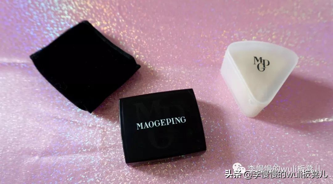 平价彩妆红黑榜,年度平价彩妆红黑榜