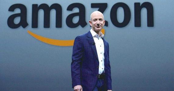 美国的亿万富翁都有谁,美国亿万富豪总结