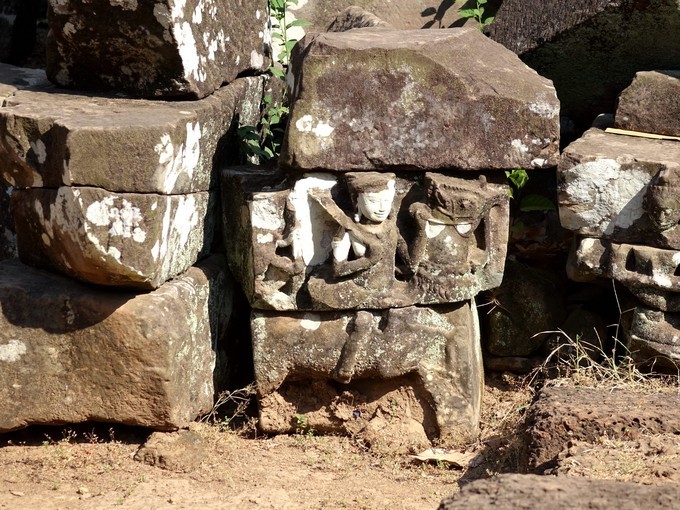 柬埔寨暹粒市旅游攻略,旅游柬埔寨必读完整攻略指南