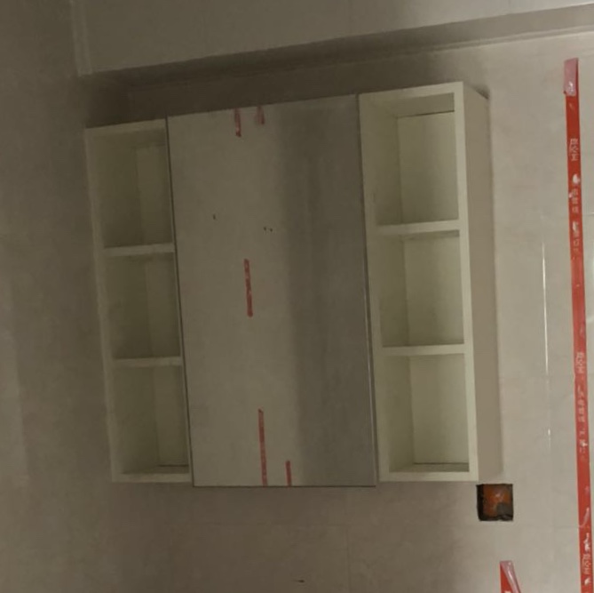 互联网家装靠谱吗,爱空间装修优劣分析