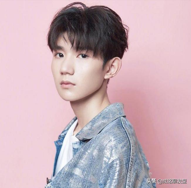 鏉庢槗宄拌敗寰愬潳涓垎,鏉庢槗宄拌敗寰愬潳鍒樻捣