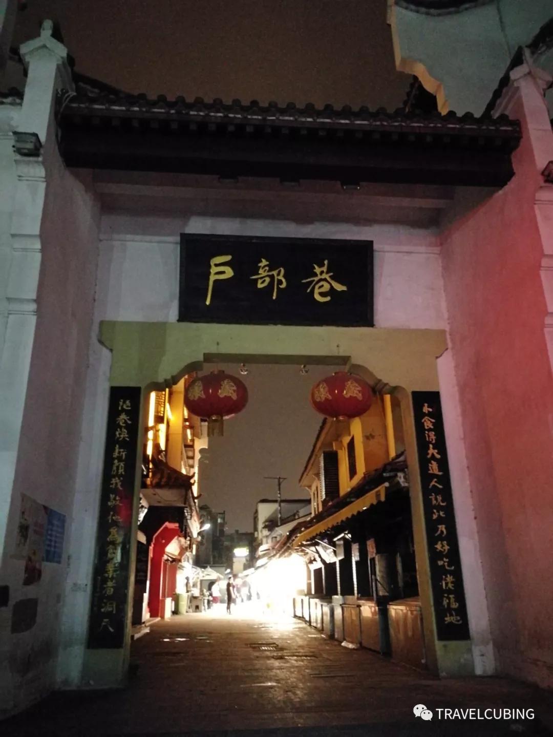 2018泰国亚洲花样滑冰公开赛,2018泰国比赛视频