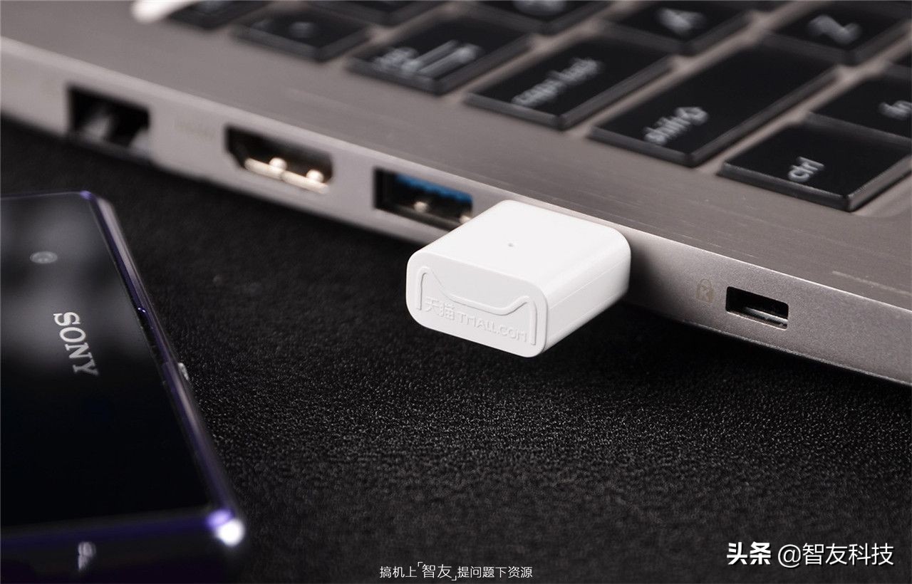 TF卡和U盘有什么区别,用tf卡重装系统和u盘一样吗