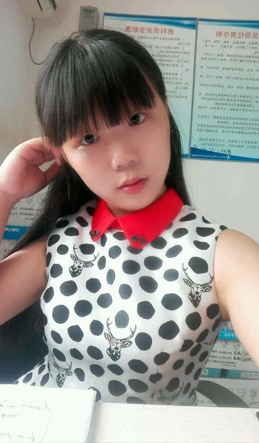 谁说工地上没有美女，这些90后美女在工地上班，工资还比你高