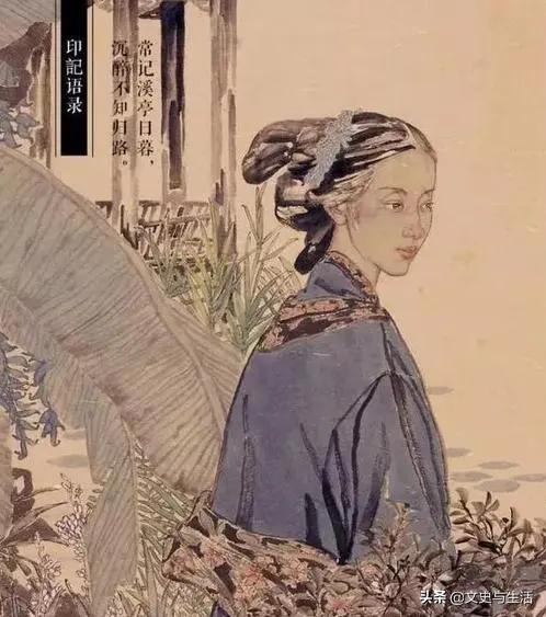 她是明星也是收藏家，手握15车*物文**却被家暴，拼着坐牢也要离婚