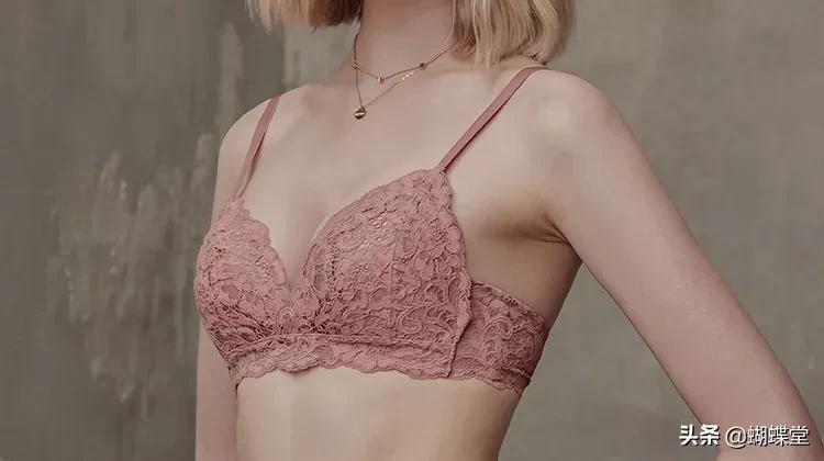 本周星座运势戴宝石,本周星座运势约会吉时