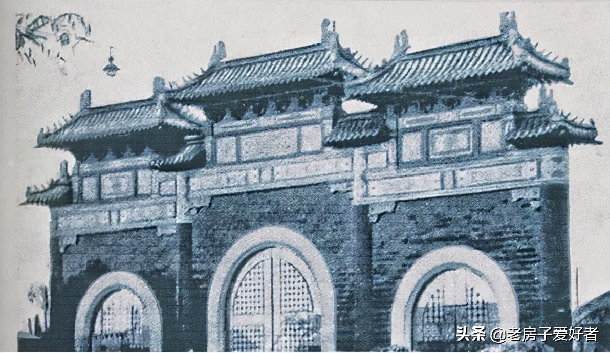 延安革命文物保护利用,延安文物保护单位名录