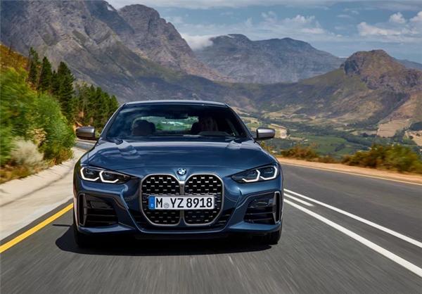 滴三滴汽车机油性能翻3倍！速马力遭网友怒撕：智商放大剂