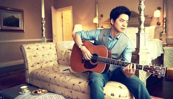 李健怎么看待音乐,李健你怎么看待