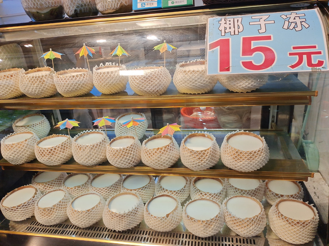 曾厝垵一日游攻略,曾厝垵一日深度游超强攻略