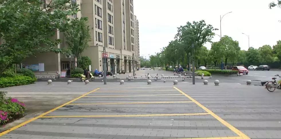 钀у北涓栫邯涔嬪厜涓囩,钀у北涓栫邯涔嬪厜缁存潈浜嬩欢