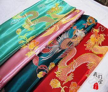 曾被朱元璋痛批的一项技术，却成为了明朝中后期的摇钱树