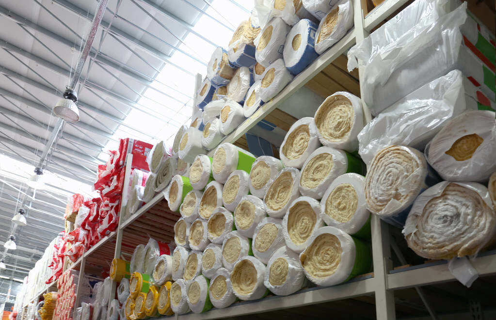 精选发布：广东湛江“55项”获批项目来袭，为你打开财富商机