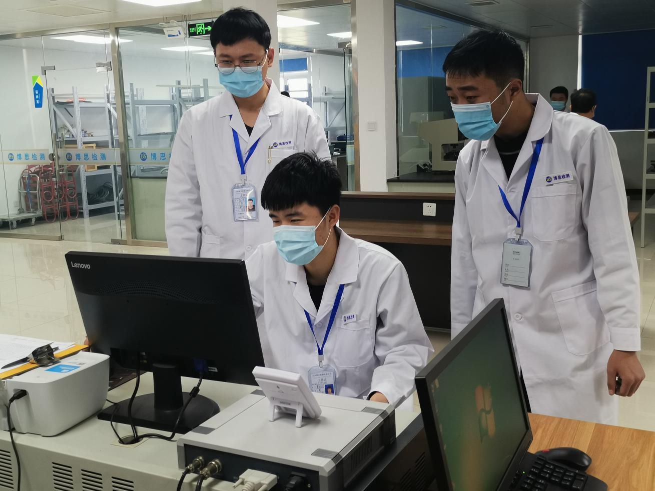 抓“六稳”促“六保”|静海源泰德润：荣登两个榜单擦亮“中国钢管”名片