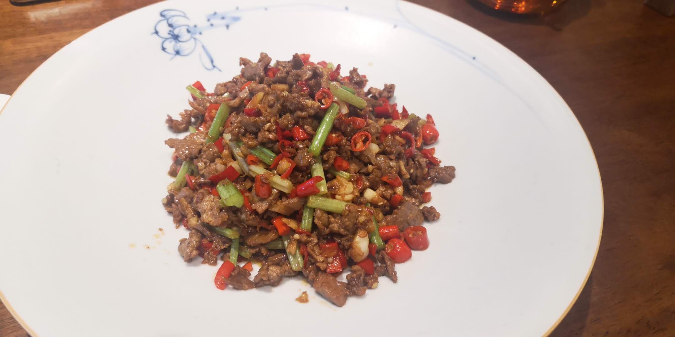 天津正宗湘菜,天津有名的湘菜连锁店