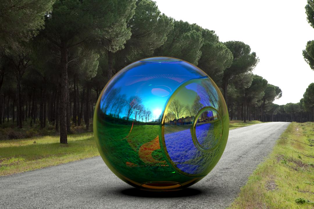 solidworks如何画球,用solidworks画太极