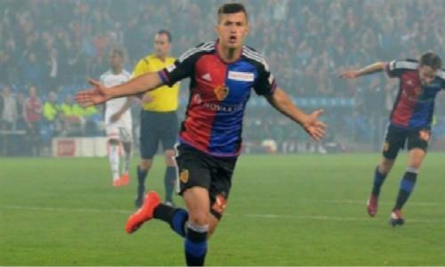 周二003欧冠杯多特蒙德vs曼城,周二003竞彩足球赔率表