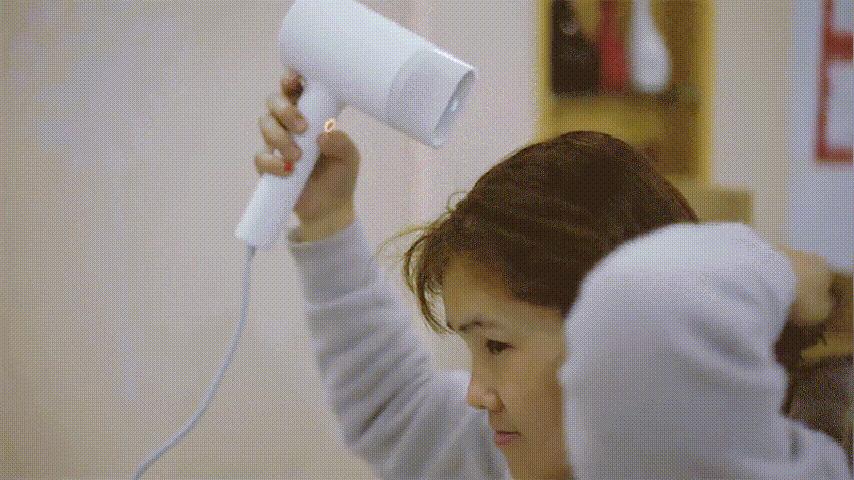 米家电吹风99,米家电吹风官方店