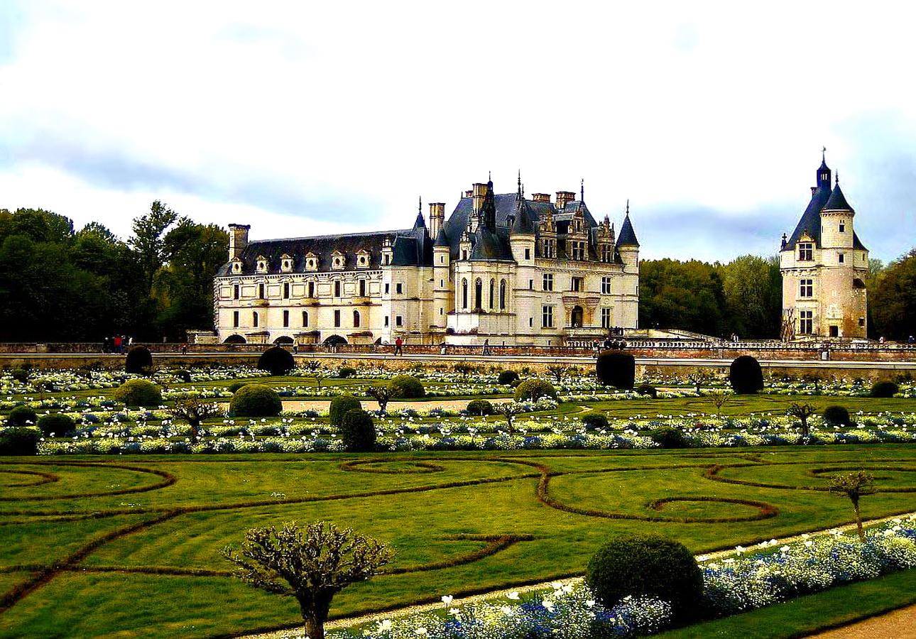 法语语法全解练习册,法语语法考点全攻略